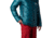 Mountain Hardwear Phantom Parka - Mens, Dive, Medium, OM8056468-M
