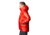 Mountain Hardwear Phantom Parka - Men's, Fiery Red, Large, OM8056636-L