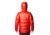 Mountain Hardwear Phantom Parka - Men's, Fiery Red, Large, OM8056636-L