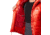 Mountain Hardwear Phantom Parka - Men's, Fiery Red, Large, OM8056636-L