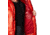 Mountain Hardwear Phantom Parka - Men's, Fiery Red, Large, OM8056636-L