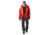 Mountain Hardwear Phantom Parka - Men's, Fiery Red, Large, OM8056636-L