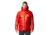 Mountain Hardwear Phantom Parka - Men's, Fiery Red, Large, OM8056636-L