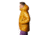 Mountain Hardwear Phantom Parka - Men's, Gold Hour, Medium, OM8056750-M