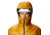 Mountain Hardwear Phantom Parka - Men's, Gold Hour, Medium, OM8056750-M
