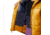 Mountain Hardwear Phantom Parka - Men's, Gold Hour, Medium, OM8056750-M