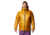 Mountain Hardwear Phantom Parka - Men's, Gold Hour, Medium, OM8056750-M