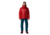 Mountain Hardwear Phantom Parka - Mens, Racer, Medium, OM8056637-M