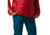Mountain Hardwear Phantom Parka - Mens, Racer, Medium, OM8056637-M