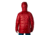 Mountain Hardwear Phantom Parka - Mens, Racer, Medium, OM8056637-M