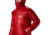 Mountain Hardwear Phantom Parka - Mens, Racer, Small, OM8056637-S