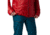 Mountain Hardwear Phantom Parka - Mens, Racer, Small, OM8056637-S