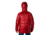 Mountain Hardwear Phantom Parka - Mens, Racer, Small, OM8056637-S