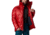 Mountain Hardwear Phantom Parka - Mens, Racer, Small, OM8056637-S