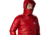Mountain Hardwear Phantom Parka - Mens, Racer, Small, OM8056637-S