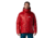 Mountain Hardwear Phantom Parka - Mens, Racer, Small, OM8056637-S