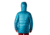 Mountain Hardwear Phantom Parka - Men's, Traverse, Large, OM8056443-L