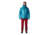 Mountain Hardwear Phantom Parka - Men's, Traverse, Large, OM8056443-L