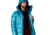 Mountain Hardwear Phantom Parka - Men's, Traverse, Large, OM8056443-L