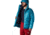 Mountain Hardwear Phantom Parka - Men's, Traverse, Large, OM8056443-L