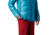 Mountain Hardwear Phantom Parka - Men's, Traverse, Large, OM8056443-L