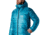 Mountain Hardwear Phantom Parka - Men's, Traverse, Large, OM8056443-L