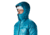 Mountain Hardwear Phantom Parka - Men's, Traverse, Large, OM8056443-L