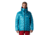 Mountain Hardwear Phantom Parka - Men's, Traverse, Large, OM8056443-L