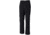 Mountain Hardwear Piero Pant - Men's-Black-Regular Inseam-32 Waist