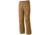 Mountain Hardwear Piero Pant - Men's-Maple-Regular Inseam-36 Waist