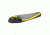 Mountain Hardwear Pinole 20 Sleeping Bag Synthetic -Regular Left