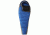 Mountain Hardwear Pinole 20 Sleeping Bag Synthetic