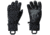 Mountain Hardwear Plasmic GORE-TEX Gloves - Womens, Black, Large, 1793091010-L