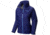 Mountain Hardwear Plasmic Ion Jacket - Women's-Aristocrat-Small
