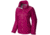 Mountain Hardwear Plasmic Ion Jacket - Women's-Deep Blush-X-Small