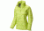 Mountain Hardwear Plasmic Ion Jacket - Womens-Fission-Large