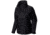 Mountain Hardwear Plasmic Ion Jacket - Womens-Black-Large