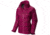 Mountain Hardwear Plasmic Ion Jacket - Women's-Red Plum-Small