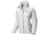 Plasmic Ion Jacket - Womens-Sea Salt-X-Small