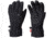 Mountain Hardwear Plasmic OutDry Glove - Women's, Black, L 1678801090-L