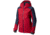 Mountain Hardwear Polara Ski Insulated Jacket - Womens, Cranstand, Extra Small, 1812221623-XS