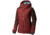 Mountain Hardwear Polara Ski Insulated Jacket - Womens, Smith Rock, Small, 1812221602-S
