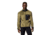 Mountain Hardwear Polartec High Loft Jacket - Mens, 353, XXL, 2104591-353-XXL