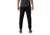 Mountain Hardwear Polartec High Loft Pants - Mens, 090, LxR, 2104611-090-LxR