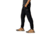 Mountain Hardwear Polartec High Loft Pants - Mens, 090, LxR, 2104611-090-LxR