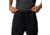Mountain Hardwear Polartec High Loft Pants - Mens, 090, LxR, 2104611-090-LxR