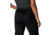 Mountain Hardwear Polartec High Loft Pants - Mens, 090, LxR, 2104611-090-LxR