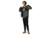 Mountain Hardwear Polartec High Loft Pants - Mens, 090, LxR, 2104611-090-LxR