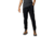 Mountain Hardwear Polartec High Loft Pants - Mens, 090, LxR, 2104611-090-LxR