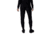 Mountain Hardwear Polartec High Loft Pants - Womens, 090, LxR, 2104851-090-LxR